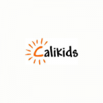 Calikids