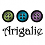 Arigalie