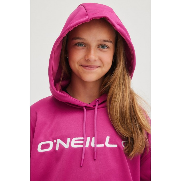 Hoodie pour fille O'Neill